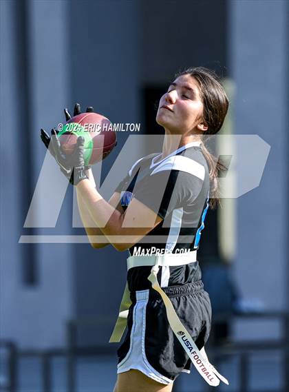 Thumbnail 2 in Windward @ Brentwood School photogallery.
