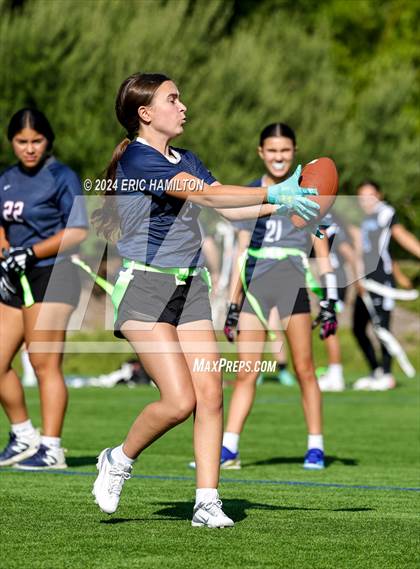 Thumbnail 1 in Windward @ Brentwood School photogallery.