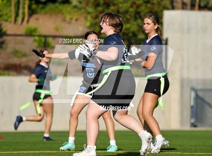 Thumbnail 1 in Windward @ Brentwood School photogallery.