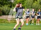 Photo from the gallery "Windward @ Brentwood School"