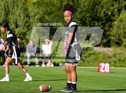 Thumbnail 3 in Windward @ Brentwood School photogallery.