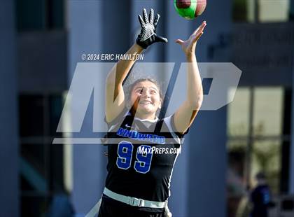Thumbnail 3 in Windward @ Brentwood School photogallery.