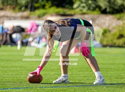 Thumbnail 1 in Windward @ Brentwood School photogallery.