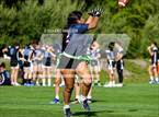 Photo from the gallery "Windward @ Brentwood School"