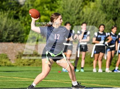 Thumbnail 3 in Windward @ Brentwood School photogallery.