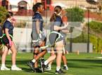 Photo from the gallery "Windward @ Brentwood School"