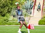 Photo from the gallery "Windward @ Brentwood School"