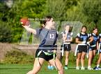 Photo from the gallery "Windward @ Brentwood School"
