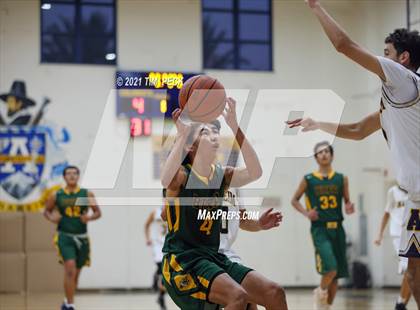 Thumbnail 3 in Brea Olinda @ Anaheim photogallery.