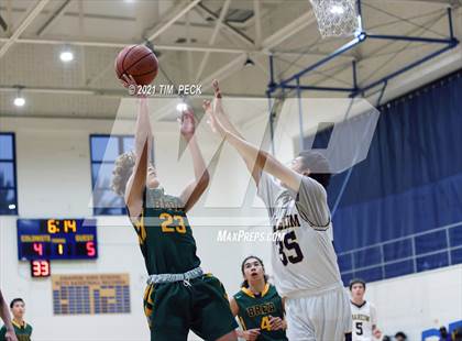 Thumbnail 3 in Brea Olinda @ Anaheim photogallery.