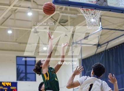Thumbnail 1 in Brea Olinda @ Anaheim photogallery.
