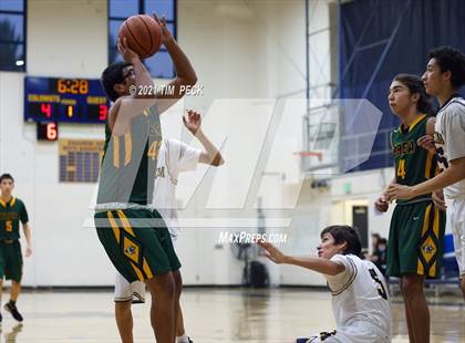 Thumbnail 3 in Brea Olinda @ Anaheim photogallery.