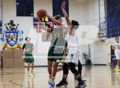 Thumbnail 1 in Brea Olinda @ Anaheim photogallery.