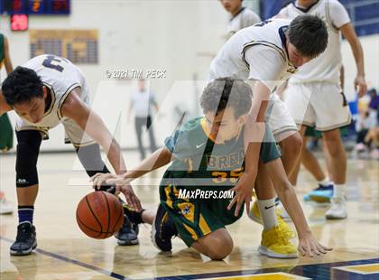 Thumbnail 3 in Brea Olinda @ Anaheim photogallery.