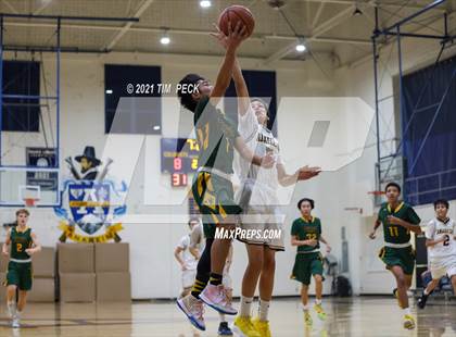 Thumbnail 2 in Brea Olinda @ Anaheim photogallery.