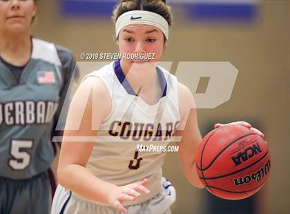Thumbnail 3 in Riverbank @ Escalon photogallery.