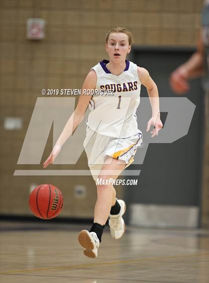 Thumbnail 3 in Riverbank @ Escalon photogallery.