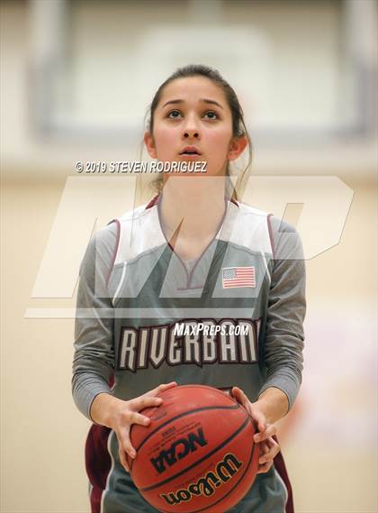 Thumbnail 1 in Riverbank @ Escalon photogallery.
