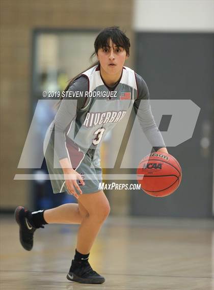 Thumbnail 1 in Riverbank @ Escalon photogallery.