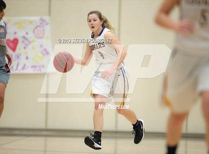 Thumbnail 2 in Riverbank @ Escalon photogallery.
