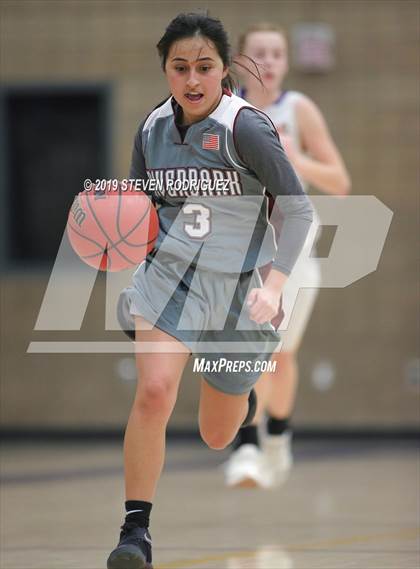Thumbnail 3 in Riverbank @ Escalon photogallery.