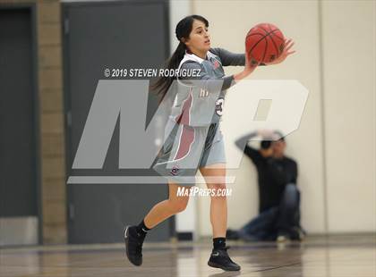 Thumbnail 1 in Riverbank @ Escalon photogallery.