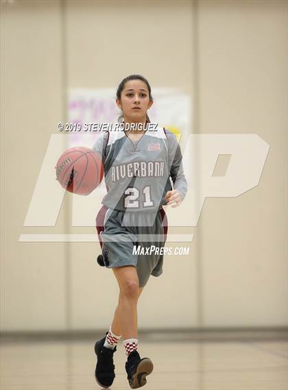 Thumbnail 2 in Riverbank @ Escalon photogallery.