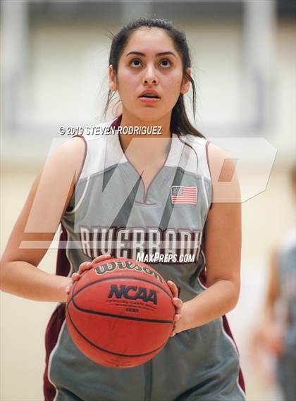 Thumbnail 2 in Riverbank @ Escalon photogallery.