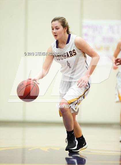 Thumbnail 1 in Riverbank @ Escalon photogallery.