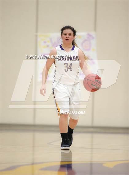Thumbnail 1 in Riverbank @ Escalon photogallery.