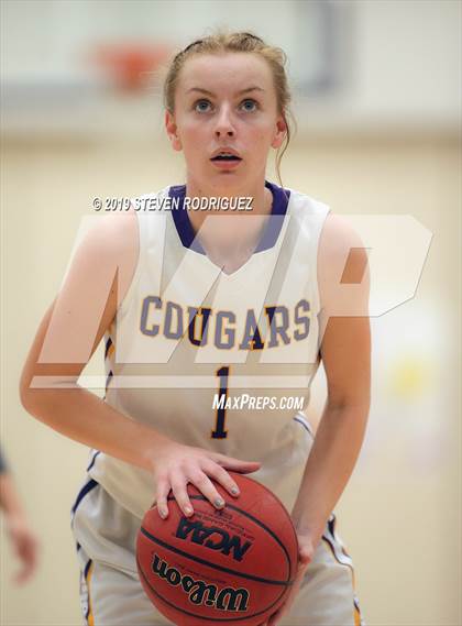 Thumbnail 2 in Riverbank @ Escalon photogallery.