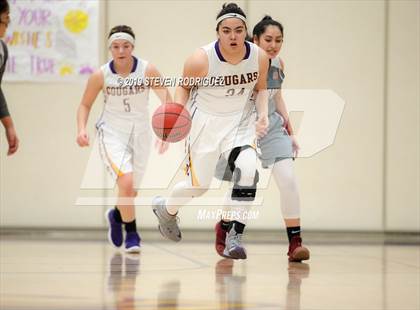 Thumbnail 3 in Riverbank @ Escalon photogallery.