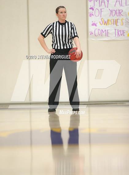 Thumbnail 3 in Riverbank @ Escalon photogallery.