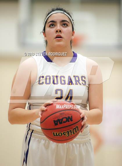 Thumbnail 2 in Riverbank @ Escalon photogallery.