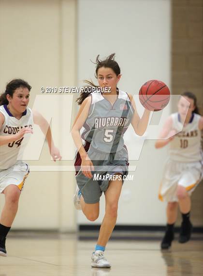 Thumbnail 3 in Riverbank @ Escalon photogallery.