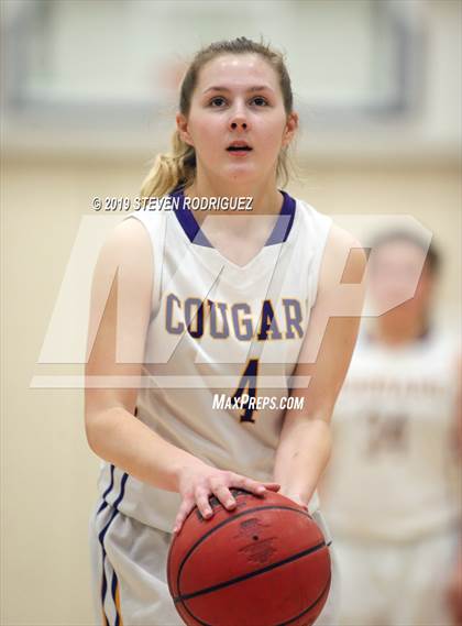 Thumbnail 3 in Riverbank @ Escalon photogallery.