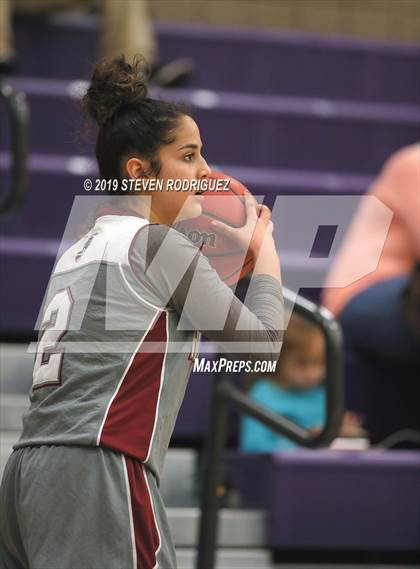 Thumbnail 2 in Riverbank @ Escalon photogallery.
