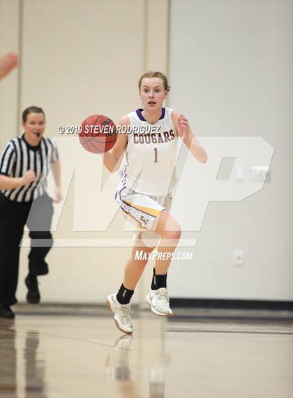 Thumbnail 2 in Riverbank @ Escalon photogallery.