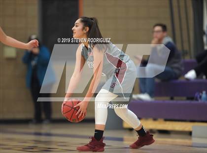 Thumbnail 1 in Riverbank @ Escalon photogallery.