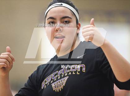 Thumbnail 2 in Riverbank @ Escalon photogallery.