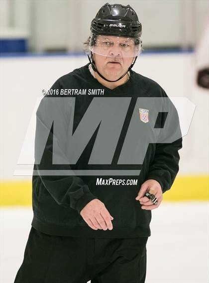Thumbnail 1 in Pelham Memorial @ Niagara-Wheatfield photogallery.