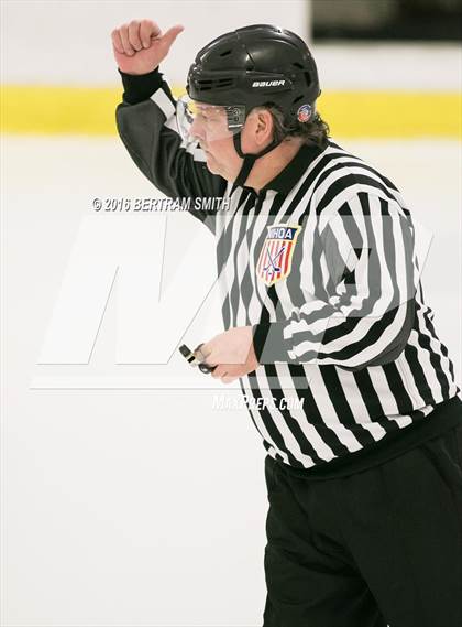 Thumbnail 3 in Pelham Memorial @ Niagara-Wheatfield photogallery.