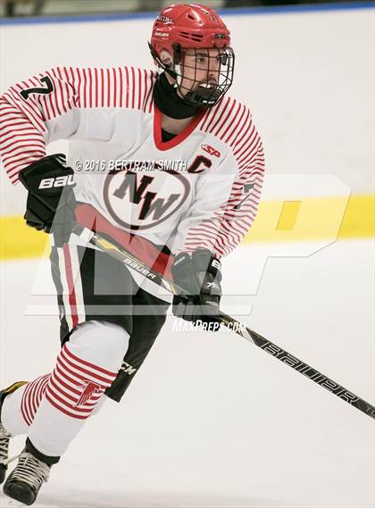 Thumbnail 1 in Pelham Memorial @ Niagara-Wheatfield photogallery.