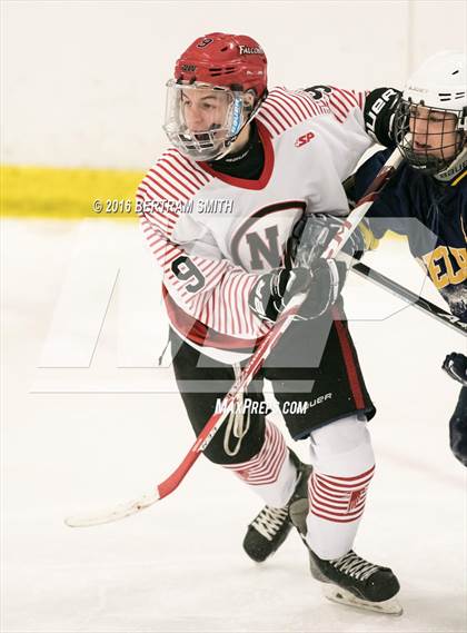 Thumbnail 1 in Pelham Memorial @ Niagara-Wheatfield photogallery.