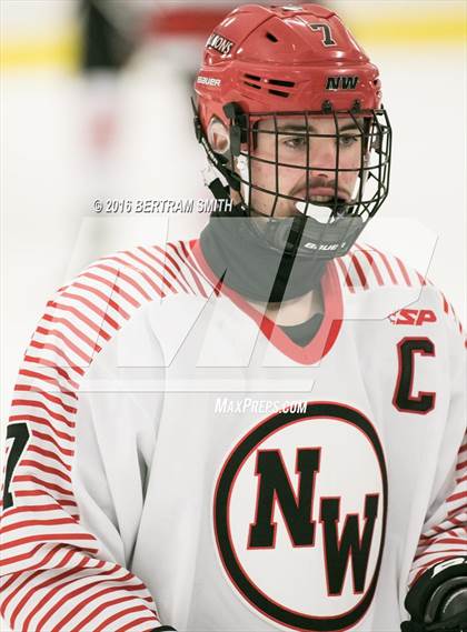 Thumbnail 2 in Pelham Memorial @ Niagara-Wheatfield photogallery.