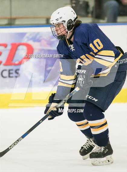 Thumbnail 1 in Pelham Memorial @ Niagara-Wheatfield photogallery.