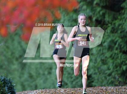 Thumbnail 1 in Mountainside, Beaverton @ Jesuit photogallery.