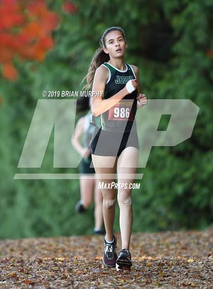 Thumbnail 2 in Mountainside, Beaverton @ Jesuit photogallery.