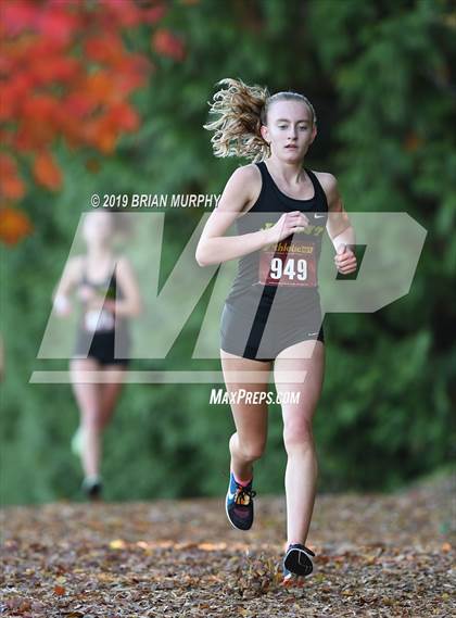 Thumbnail 2 in Mountainside, Beaverton @ Jesuit photogallery.