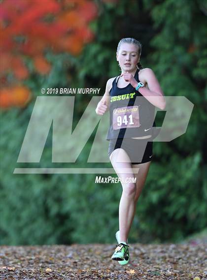 Thumbnail 3 in Mountainside, Beaverton @ Jesuit photogallery.